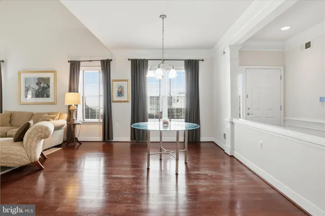 $749,000 | 44420 Sunset Maple Drive, Ashburn, VA 20147