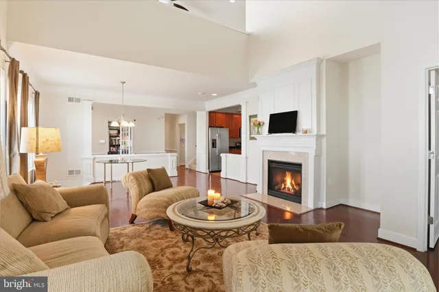 $749,000 | 44420 Sunset Maple Drive, Ashburn, VA 20147