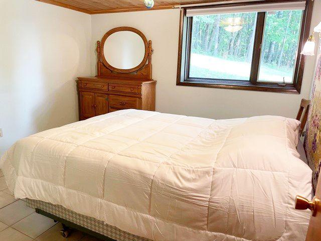 9048 Island View Road Manitowish Waters, WI 54545 - Photo 55 of 70 Gallery Image 55
