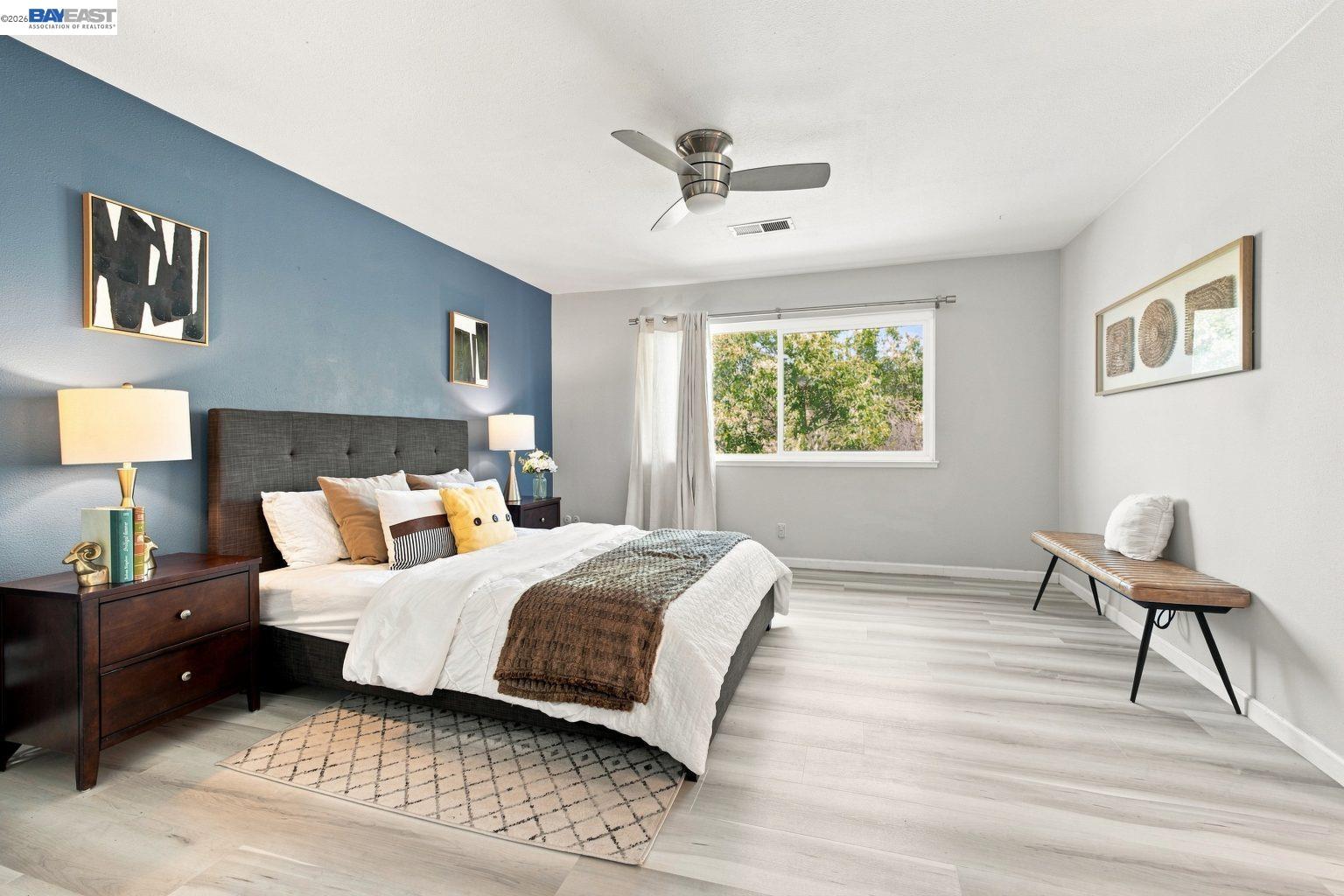 1305 Waterfall Way Concord, CA 94521 - Photo 30 of 53 Gallery Image 30