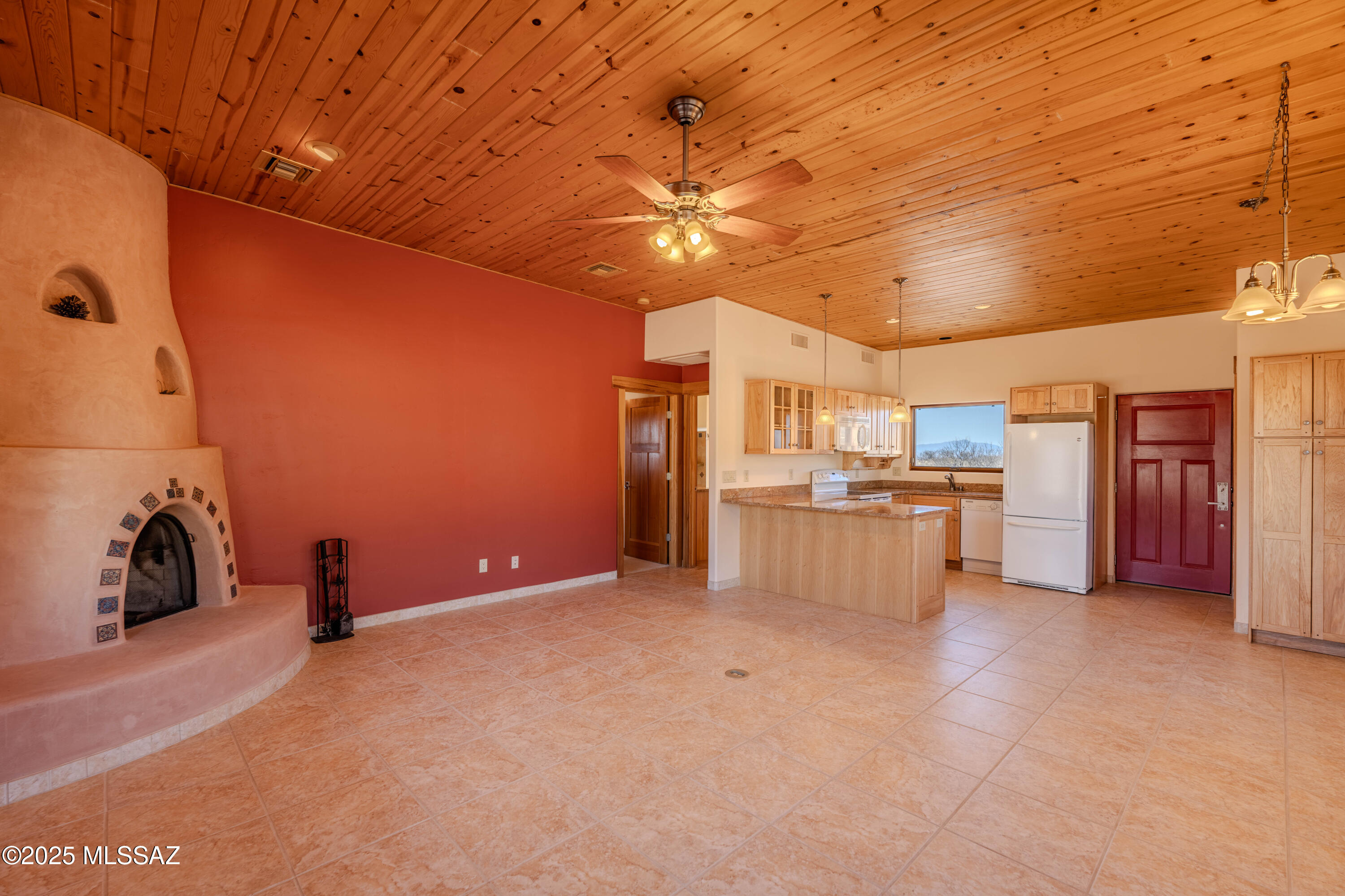 8060 East Diamondback Road St. David, AZ 85630 - Photo 36 of 49 Gallery Image 36