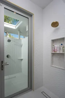 $2,799,000 | 2622 South Calle Palo Fierro, Palm Springs, CA 92264