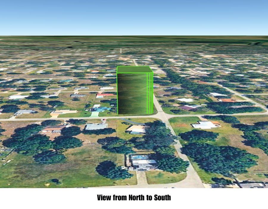 5801 Thunder Road Sebring, FL 33876 - Photo 13 of 18