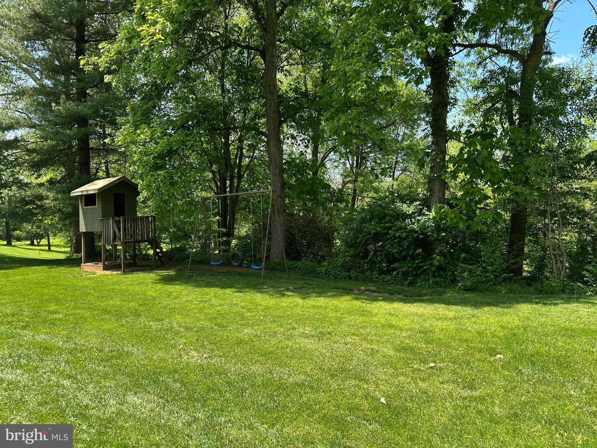 583 Miller Road Elizabethtown, PA 17022 - Photo 5 of 54 Gallery Image 5