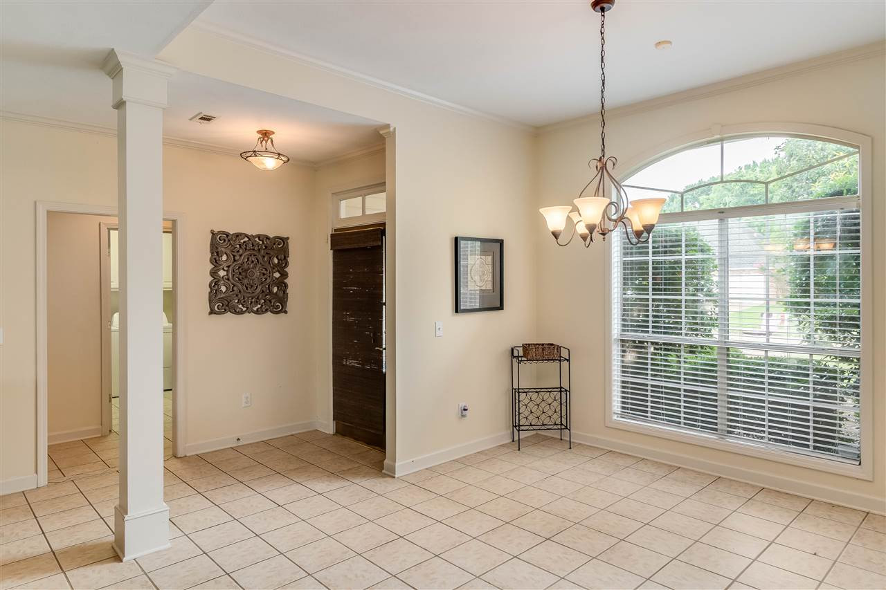 110 Ridgefield Drive Madison, MS 39110 - Photo 15 of 25 Photo 15