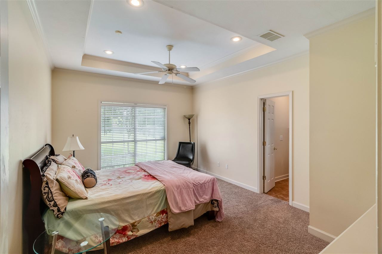 110 Ridgefield Drive Madison, MS 39110 - Photo 16 of 25 Photo 16