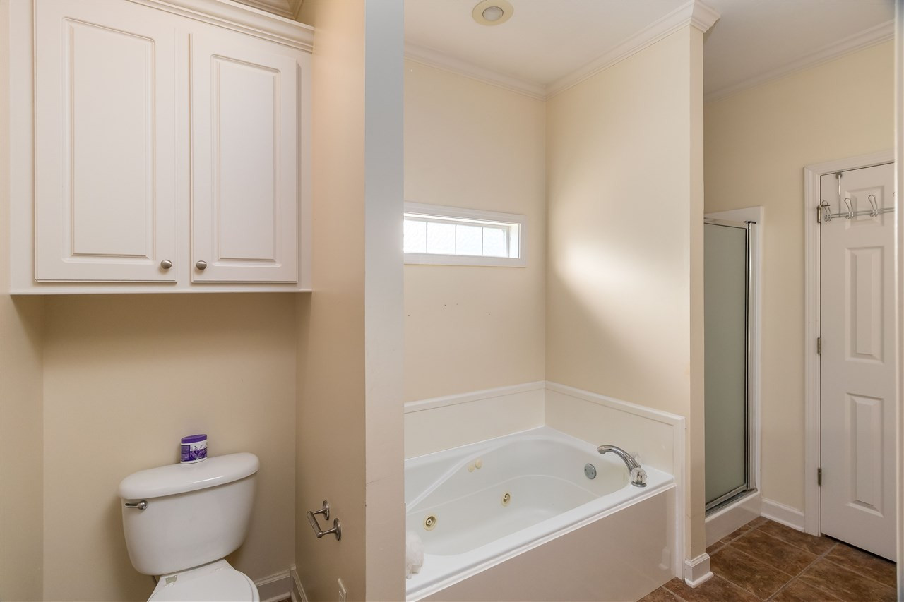 110 Ridgefield Drive Madison, MS 39110 - Photo 18 of 25 Photo 18