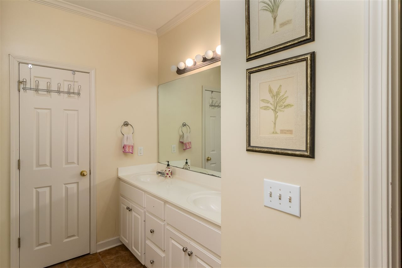 110 Ridgefield Drive Madison, MS 39110 - Photo 19 of 25 Photo 19