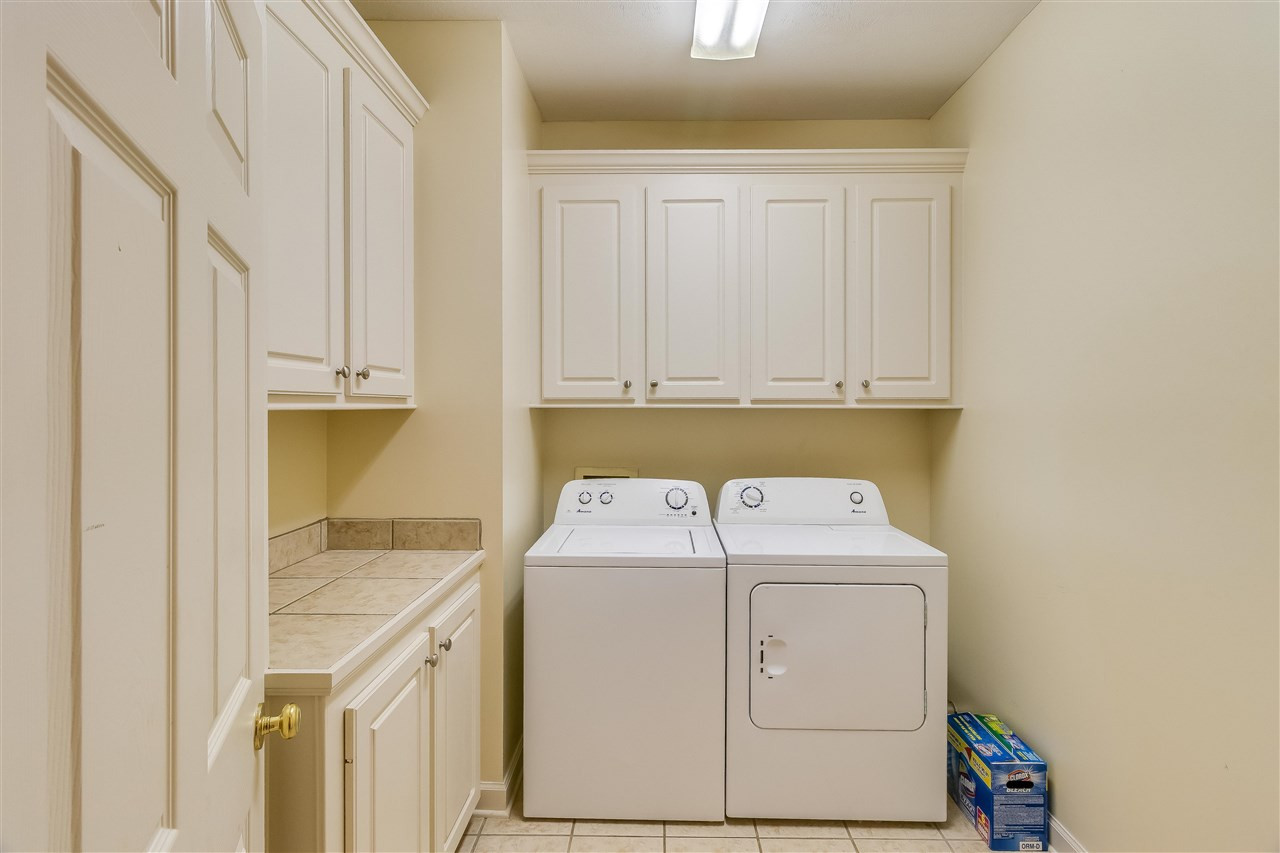 110 Ridgefield Drive Madison, MS 39110 - Photo 20 of 25 Photo 20