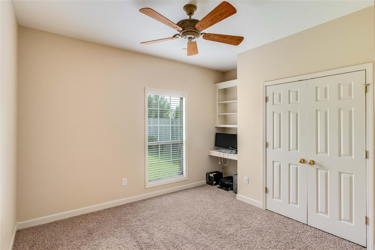 110 Ridgefield Drive Madison, MS 39110 - Photo 21 of 25 Photo 21