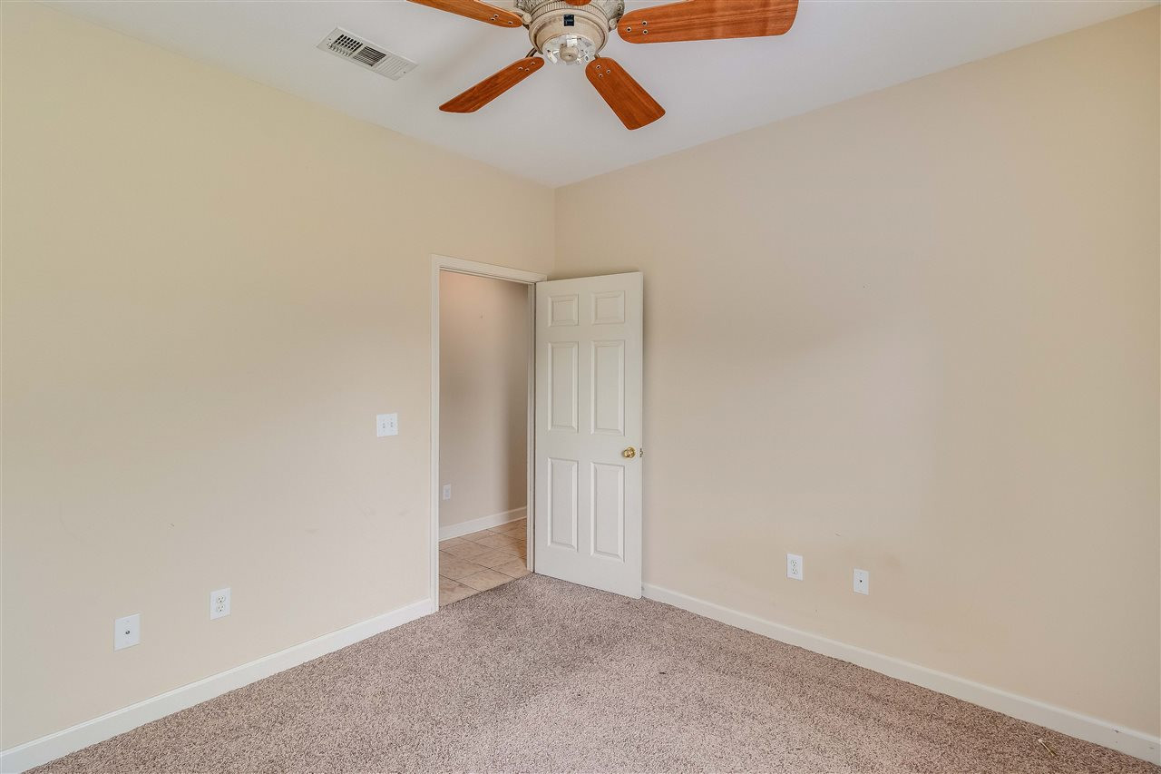 110 Ridgefield Drive Madison, MS 39110 - Photo 22 of 25 Photo 22