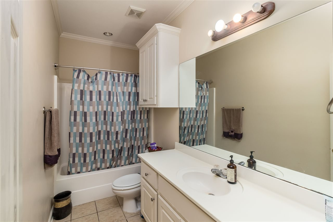 110 Ridgefield Drive Madison, MS 39110 - Photo 23 of 25 Photo 23
