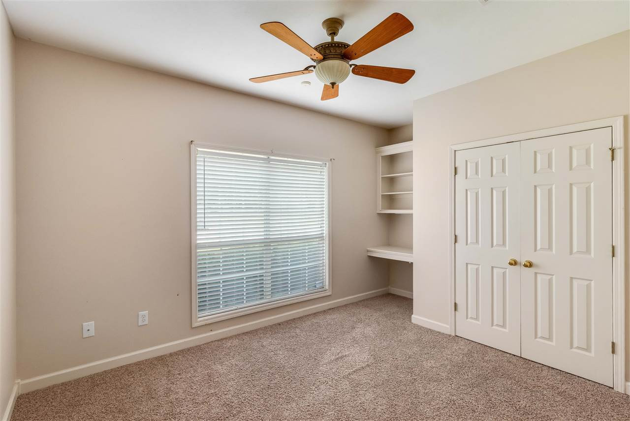 110 Ridgefield Drive Madison, MS 39110 - Photo 24 of 25 Photo 24