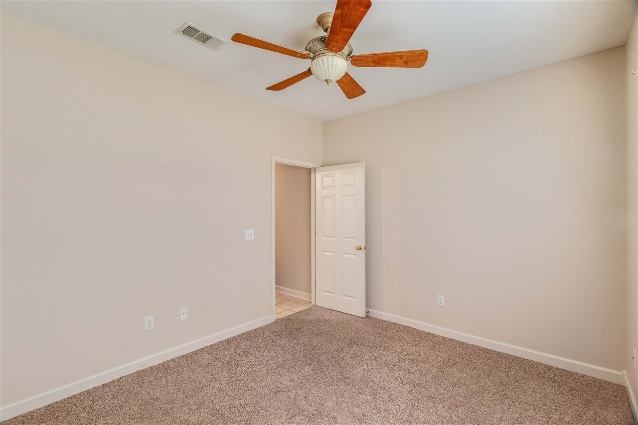 110 Ridgefield Drive Madison, MS 39110 - Photo 25 of 25 Photo 25