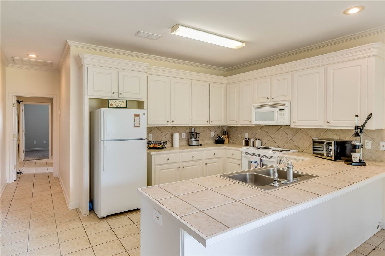110 Ridgefield Drive Madison, MS 39110 - Photo 8 of 25 Photo 8