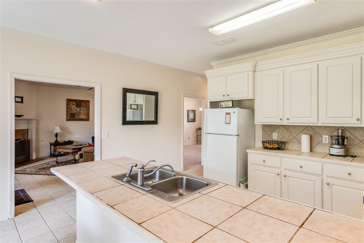 110 Ridgefield Drive Madison, MS 39110 - Photo 10 of 25 Photo 10
