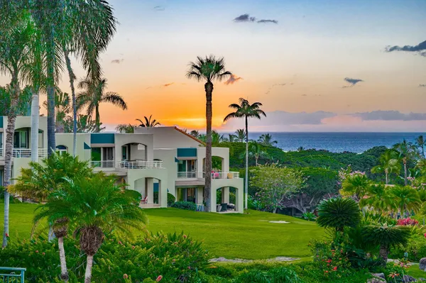 $1,550,000 | 3200 Wailea Alanui Drive, Unit 1505, Kihei, HI 96753