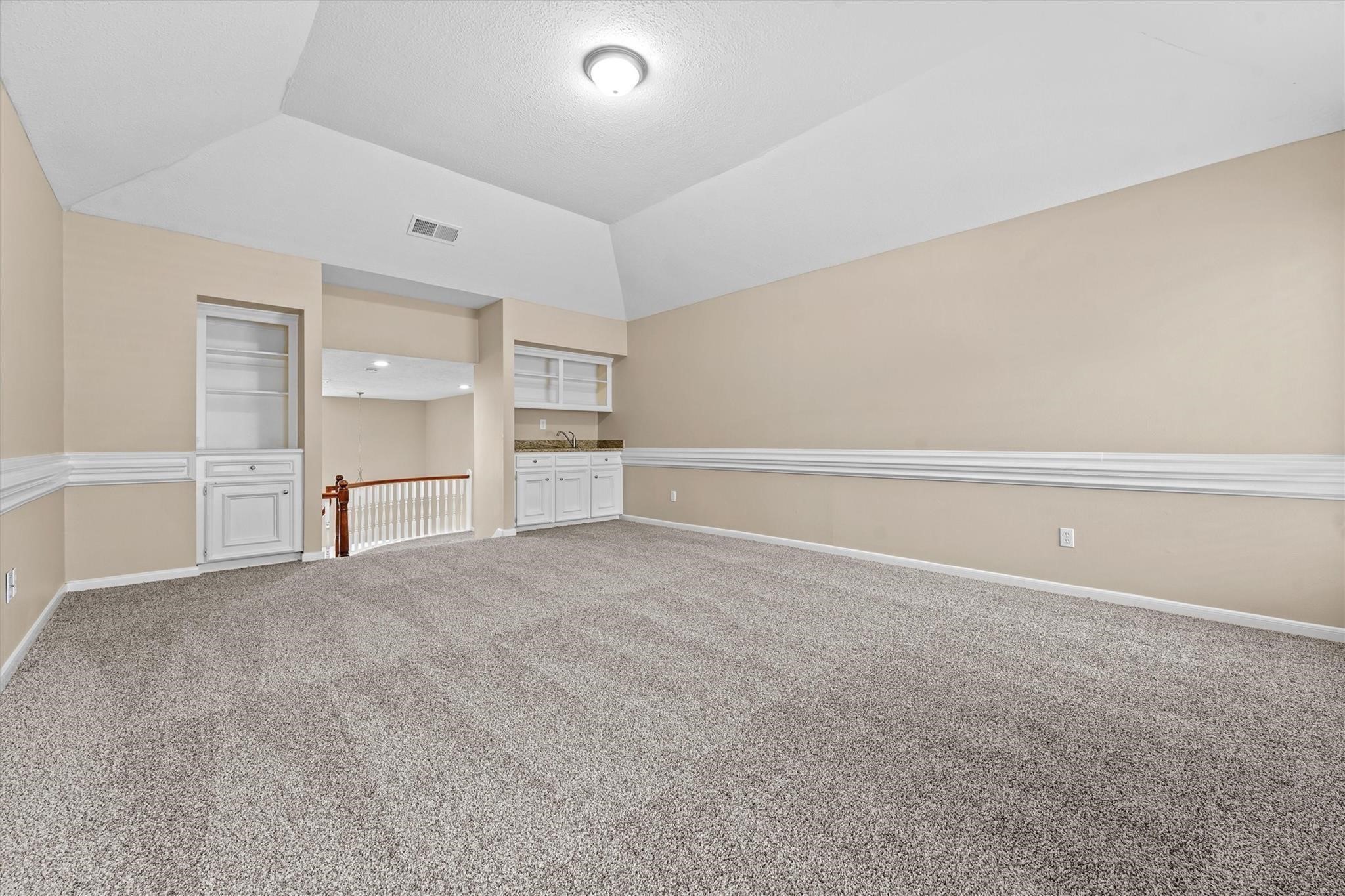 17206 Chagall Lane Spring, TX 77379 - Photo 11 of 13