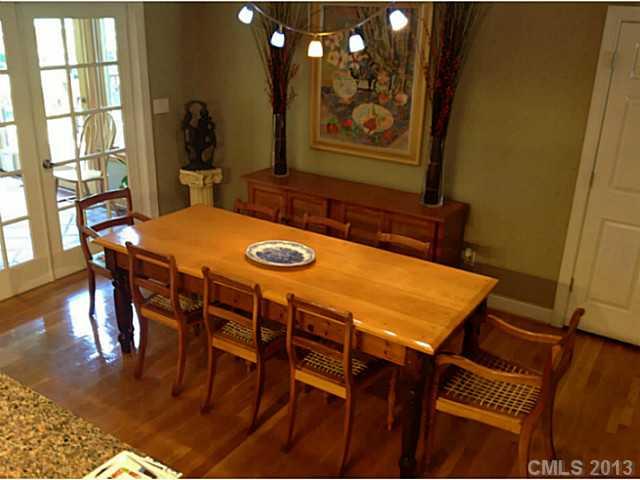 6631 Alexander Road Charlotte, NC 28270 - Photo 2 of 15
