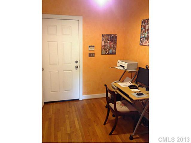 6631 Alexander Road Charlotte, NC 28270 - Photo 11 of 15