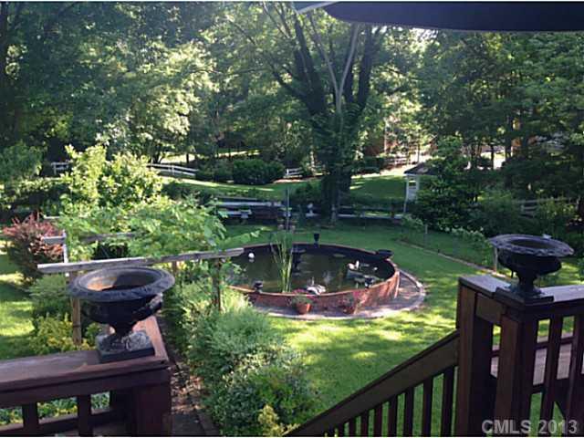 6631 Alexander Road Charlotte, NC 28270 - Photo 12 of 15