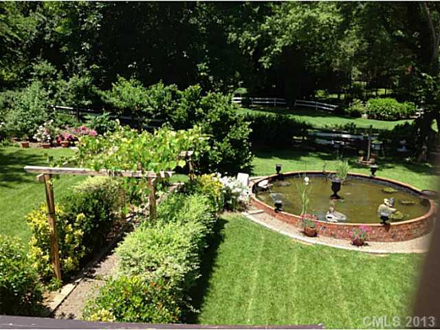 6631 Alexander Road Charlotte, NC 28270 - Photo 13 of 15