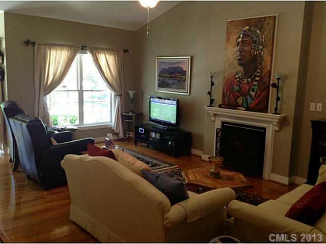 6631 Alexander Road Charlotte, NC 28270 - Photo 5 of 15