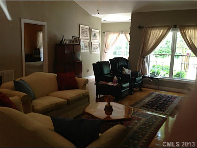 6631 Alexander Road Charlotte, NC 28270 - Photo 6 of 15