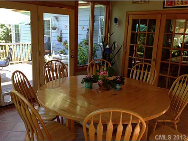 6631 Alexander Road Charlotte, NC 28270 - Photo 8 of 15