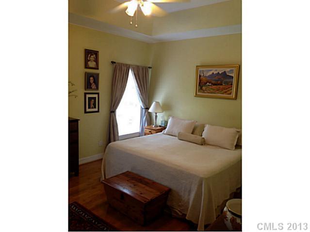 6631 Alexander Road Charlotte, NC 28270 - Photo 9 of 15