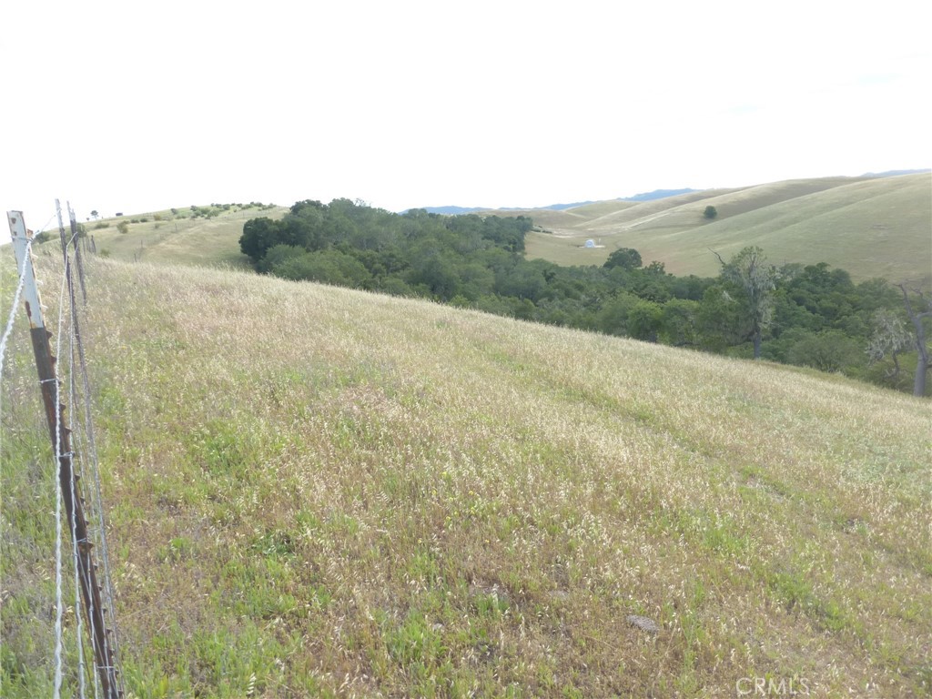 2750 Raptor Ridge Trail Templeton, CA 93465 - Photo 52 of 75