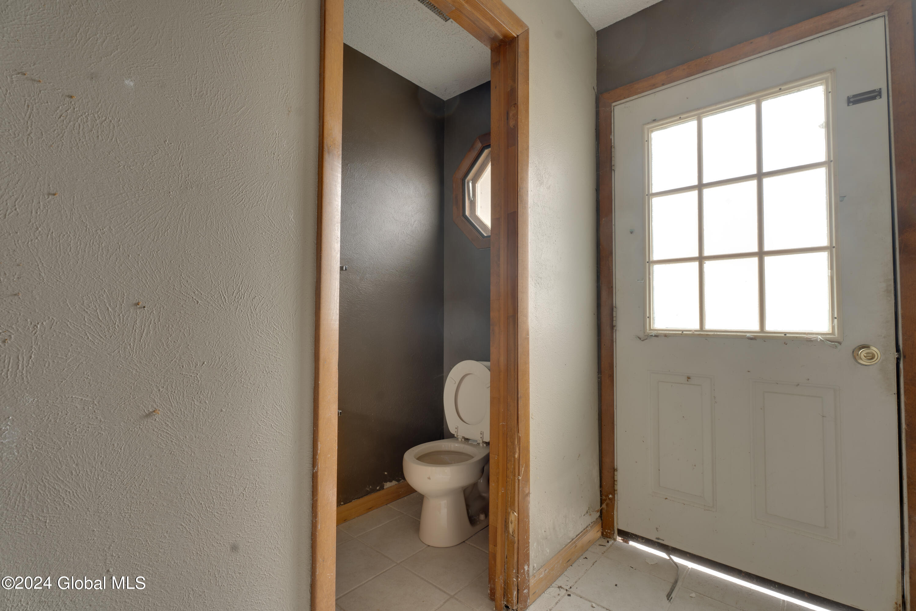 8 Hale Drive Halfmoon, NY 12065 - Photo 15 of 20 DSC09273HDR