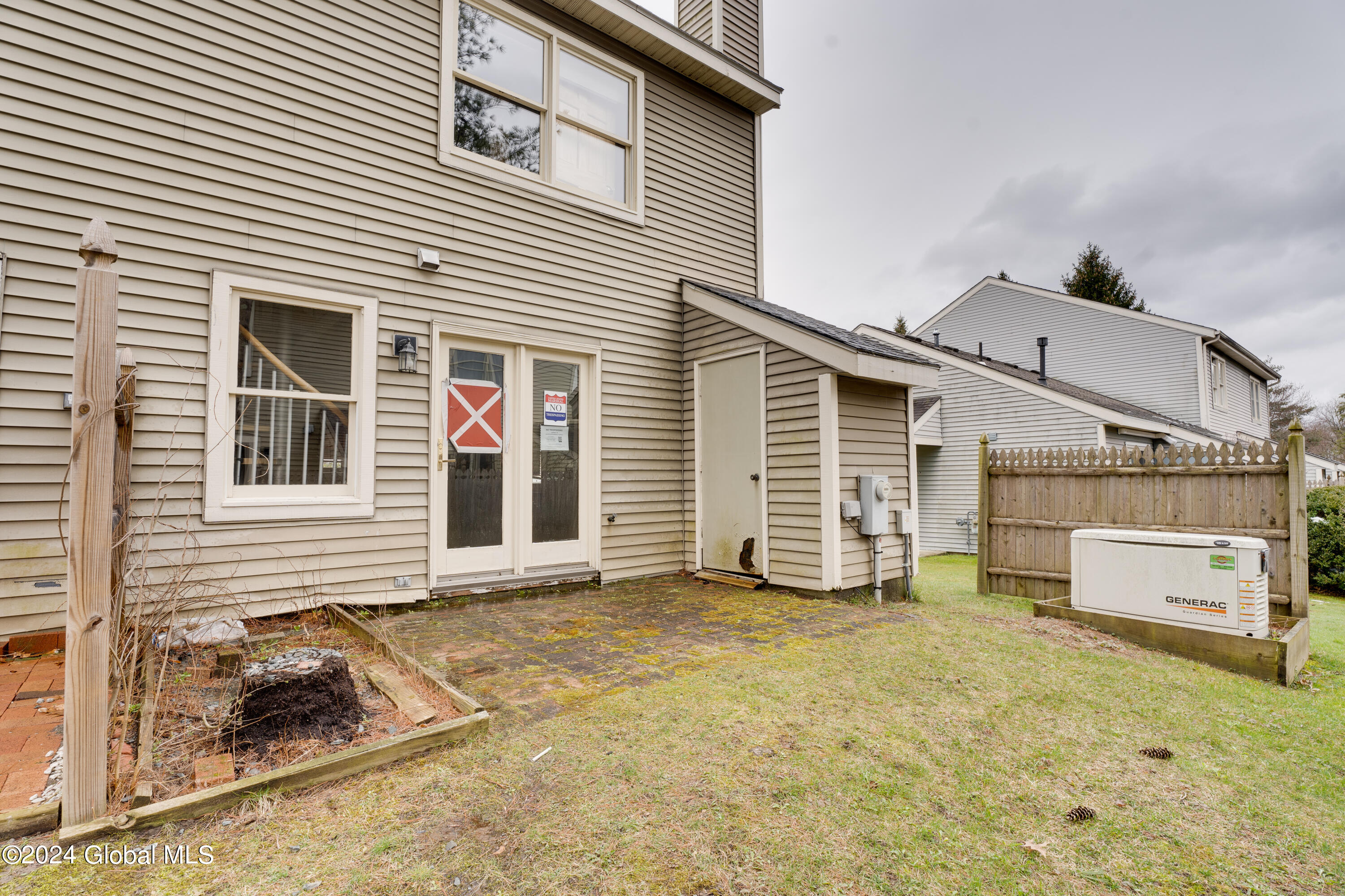 8 Hale Drive Halfmoon, NY 12065 - Photo 17 of 20 DSC09283HDR
