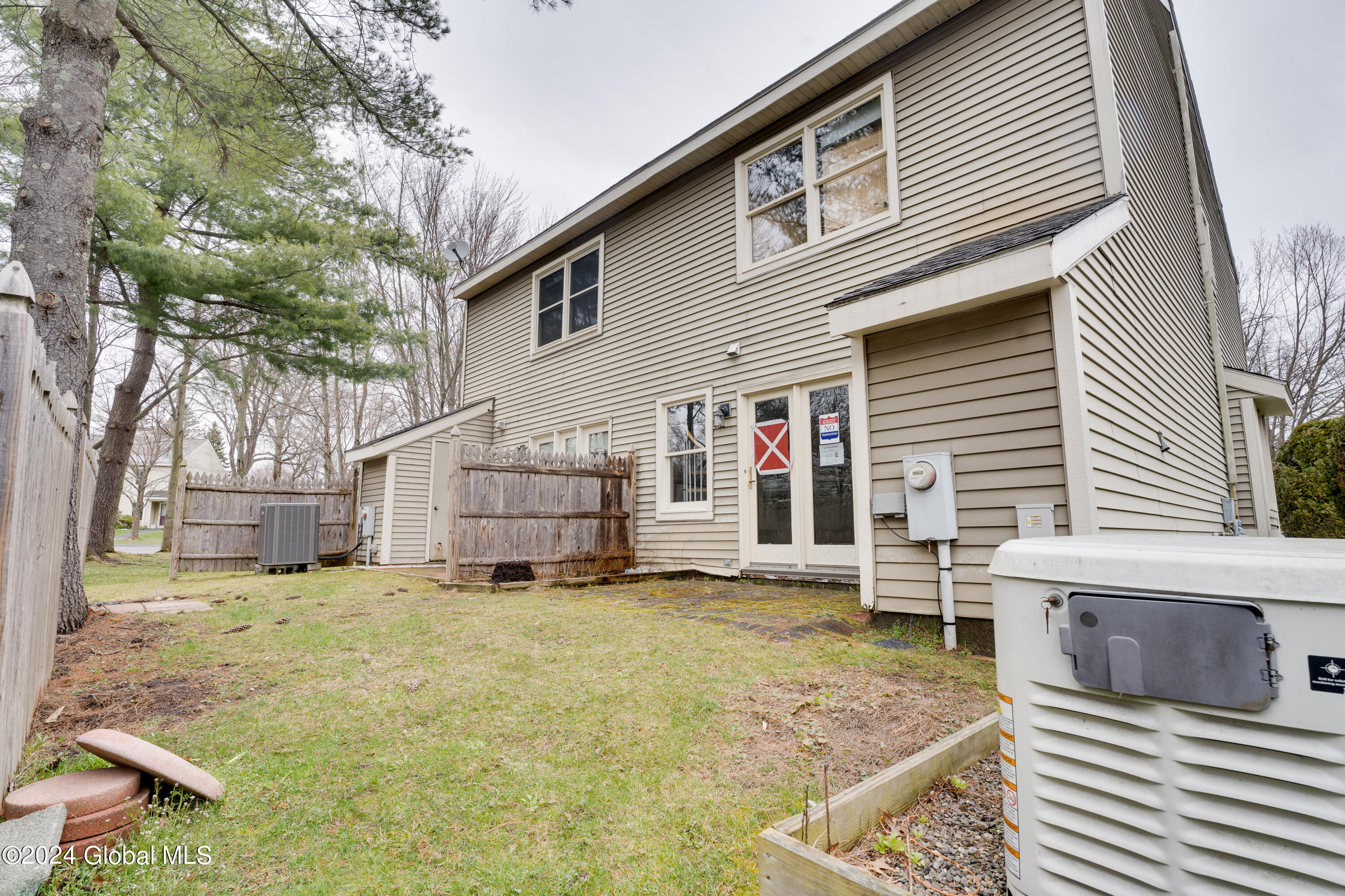 8 Hale Drive Halfmoon, NY 12065 - Photo 19 of 20 DSC09293HDR