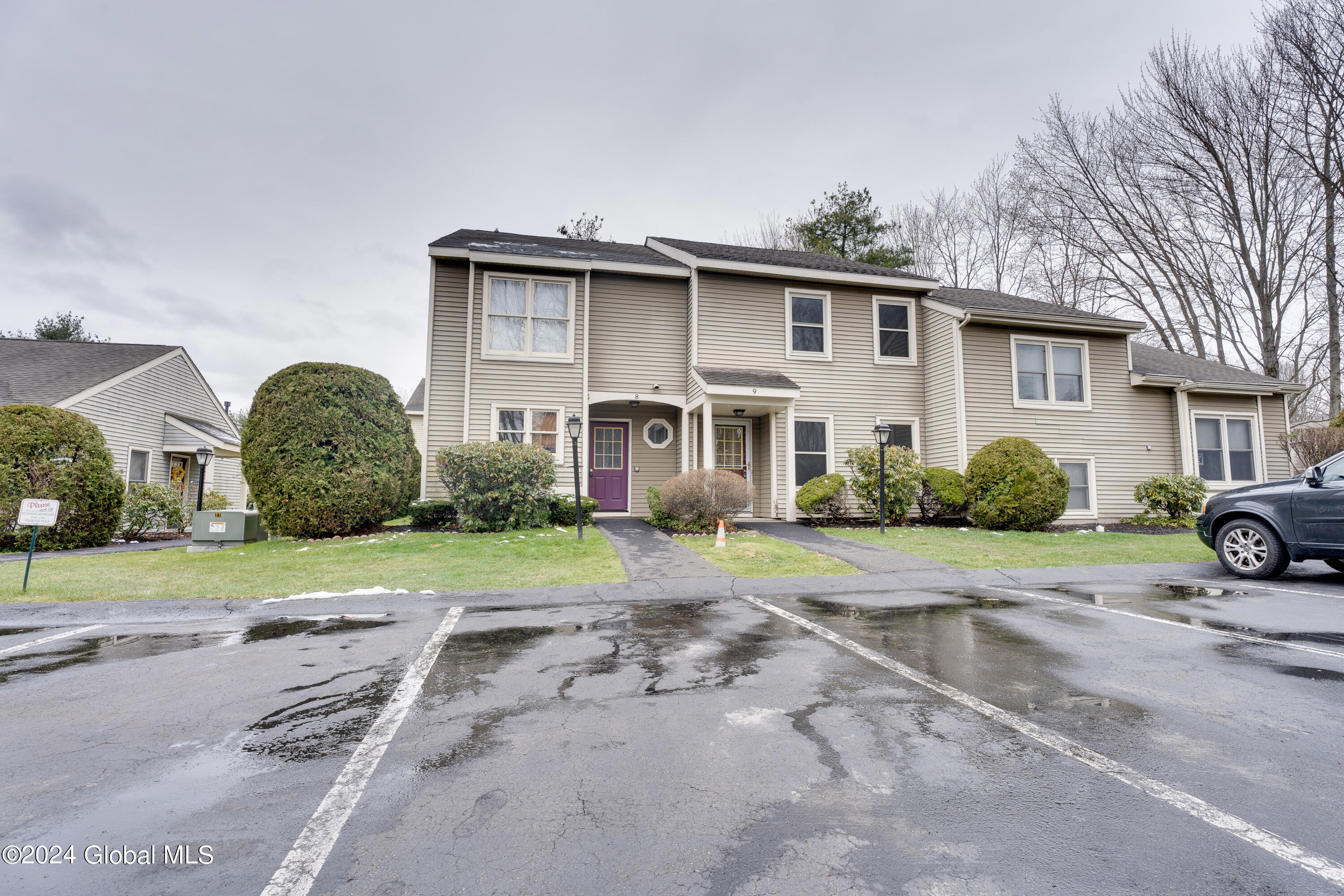 8 Hale Drive Halfmoon, NY 12065 - Photo 20 of 20 DSC09298HDR