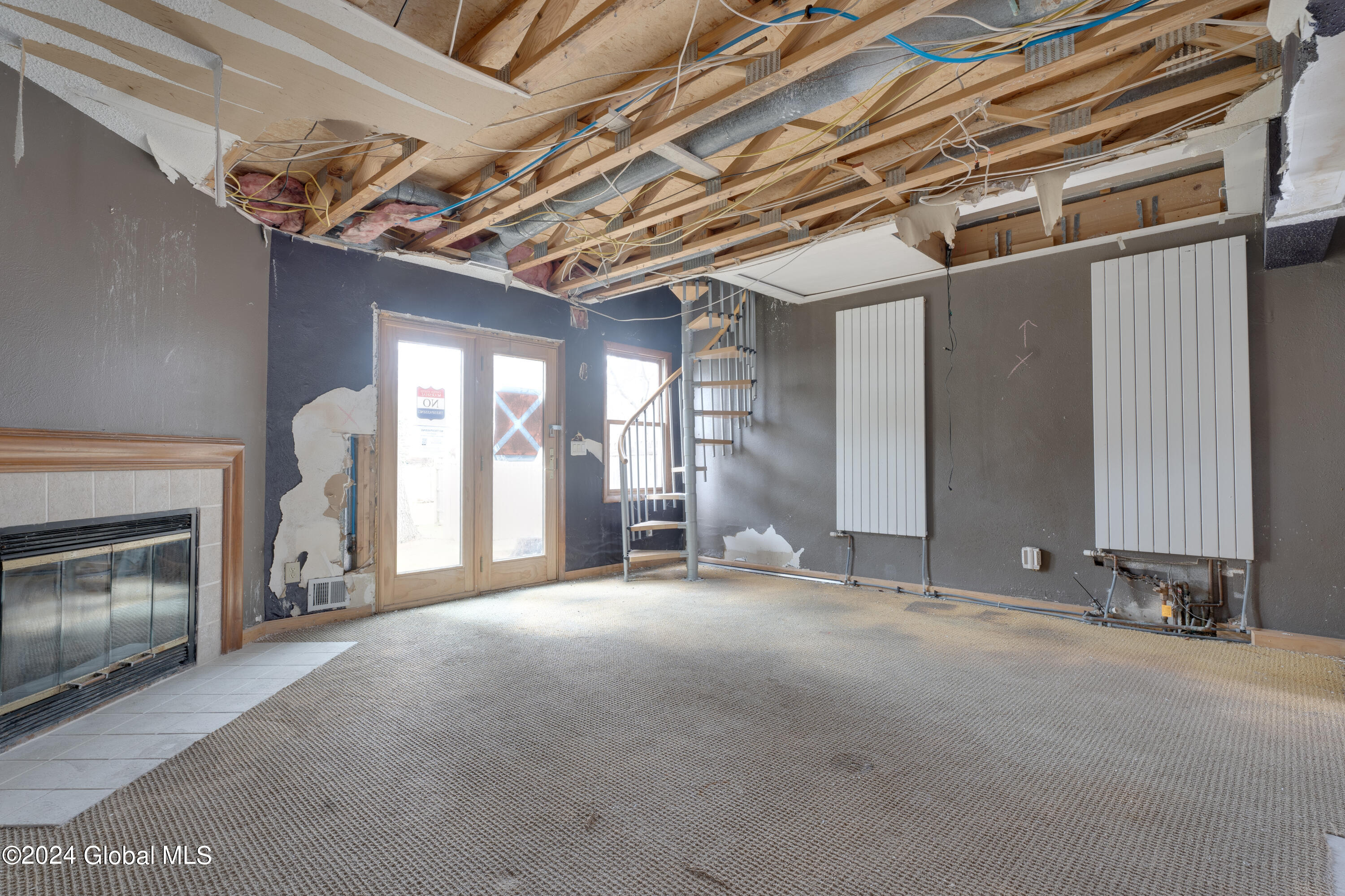 8 Hale Drive Halfmoon, NY 12065 - Photo 6 of 20 DSC09243HDR