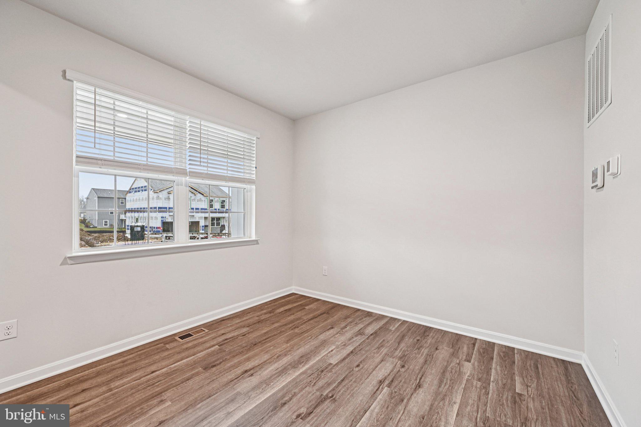 810 Spikeresh Way Joppa, MD 21085 - Photo 22 of 62