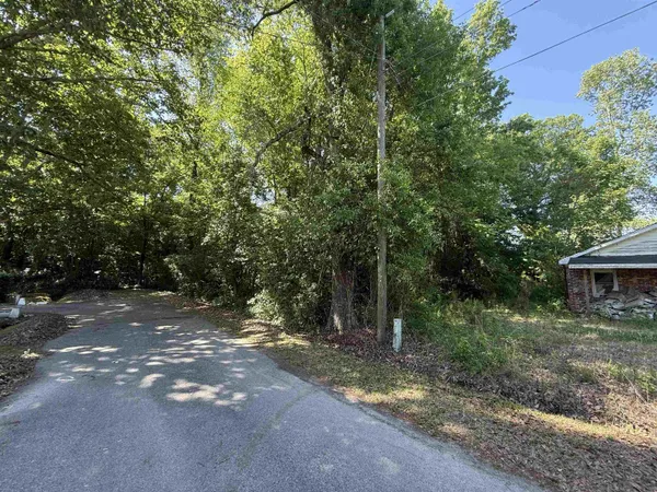 $10,000 | Tbd Ceramic Court, Mullins, SC 29574