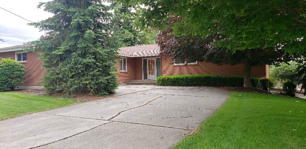 2621 West Johannsen Road Spokane, WA 99208 - Photo 2 of 9 Gallery Image 2