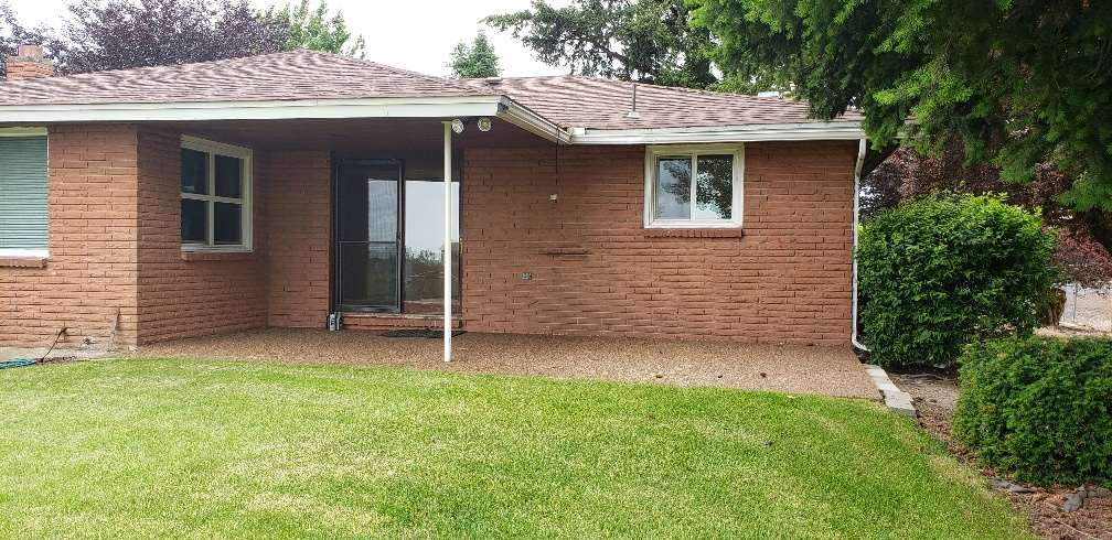 2621 West Johannsen Road Spokane, WA 99208 - Photo 3 of 9 Gallery Image 3