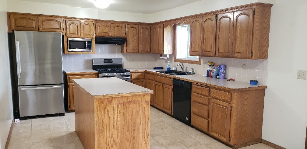 2621 West Johannsen Road Spokane, WA 99208 - Photo 4 of 9 Gallery Image 4