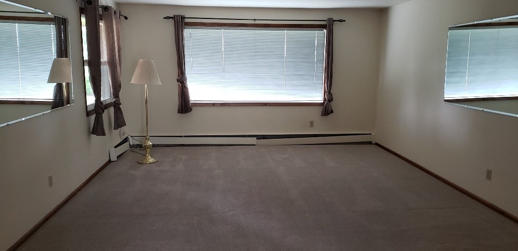 2621 West Johannsen Road Spokane, WA 99208 - Photo 5 of 9 Gallery Image 5
