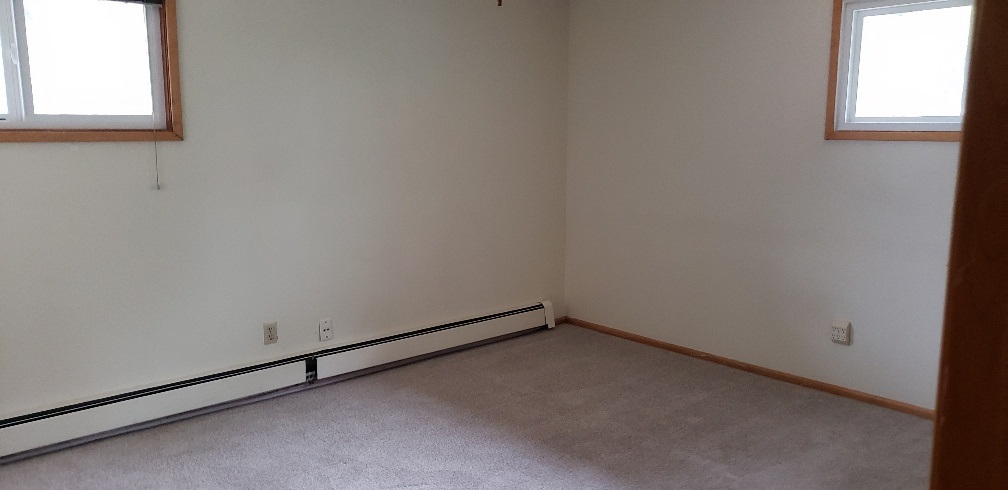 2621 West Johannsen Road Spokane, WA 99208 - Photo 6 of 9 Gallery Image 6