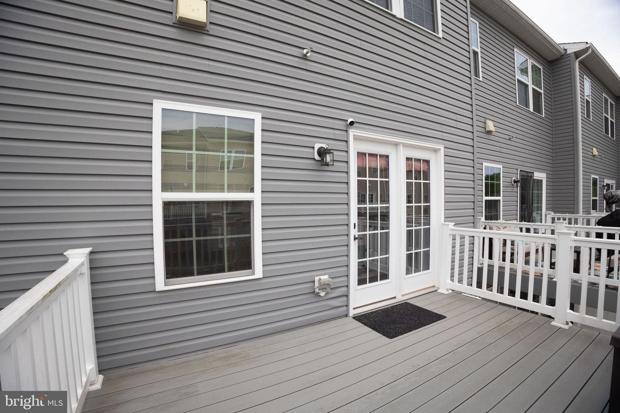 112 Pinnacle Place Sewell, NJ 08080 - Photo 35 of 36