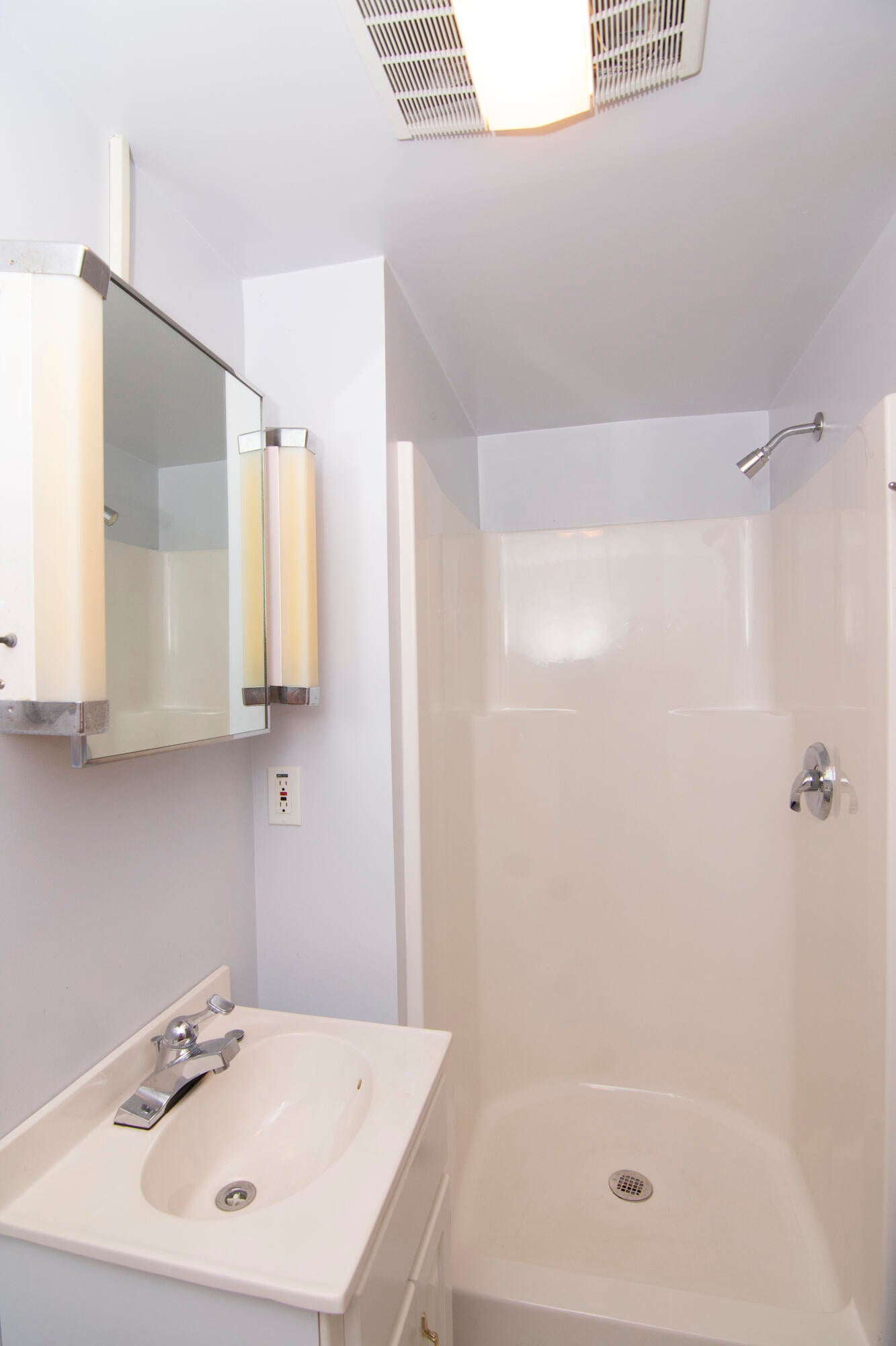 3215 Sweet Springs Valley Road Union, WV 24983 - Photo 61 of 71 Gallery Image 61