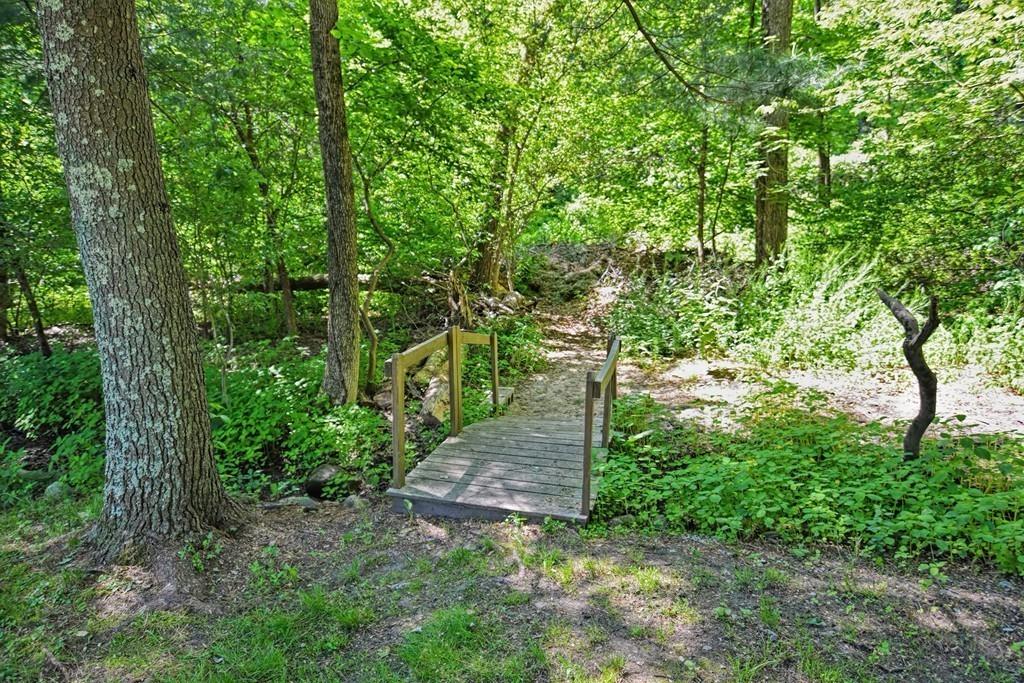 84 Wingate Road Holliston, MA 01746 - Photo 40 of 42 Gallery Image 40