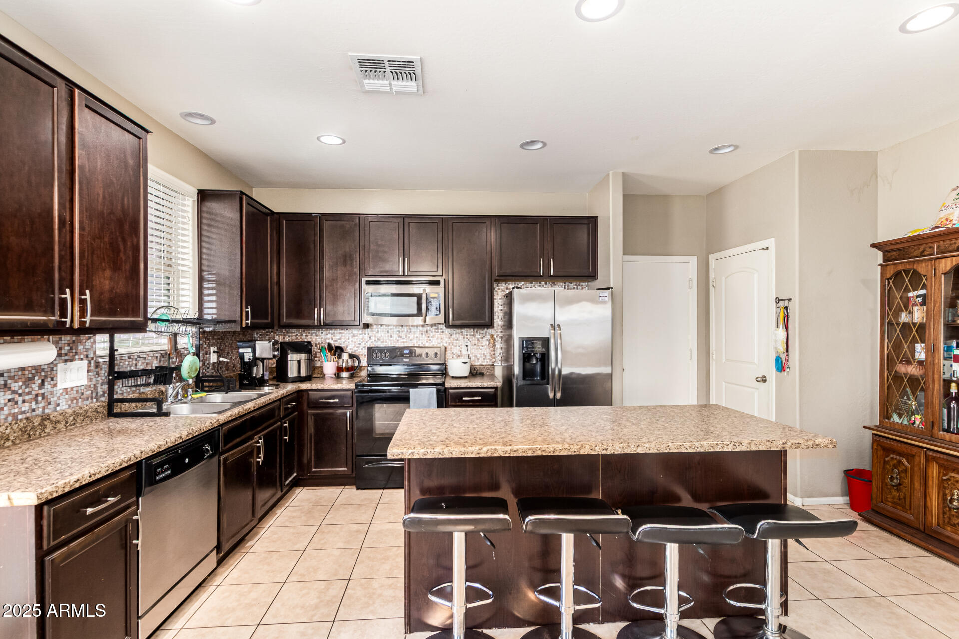 7752 West Granada Road Phoenix, AZ 85035 - Photo 18 of 45 Gallery Image 18