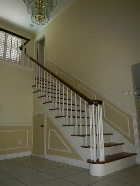 905 Spring Valley Road Altamonte Springs, FL 32714 - Photo 3 of 24 Gallery Image 3