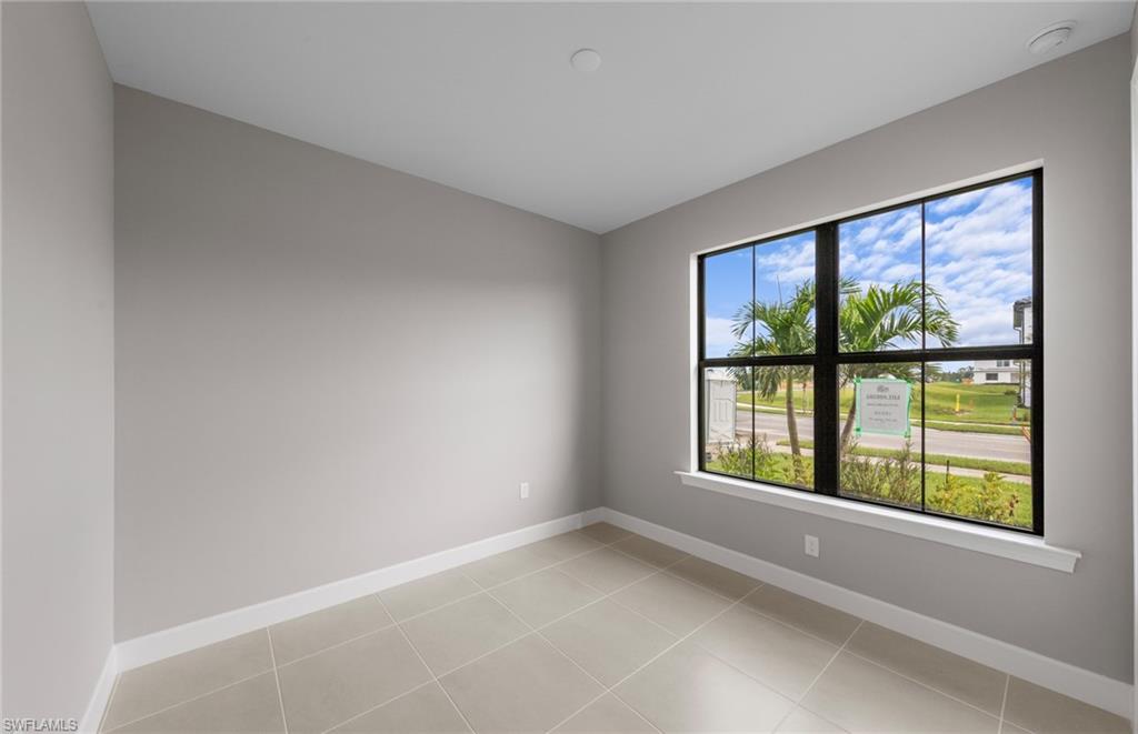 3579 Loyalty Loop Immokalee, FL 34142 - Photo 7 of 30 Gallery Image 7