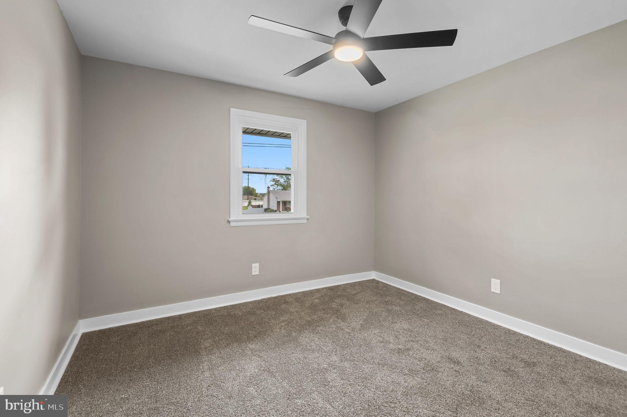 14 Cowpath Road Souderton, PA 18964 - Photo 18 of 32 Bedroom 3